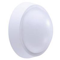 Светильник Philips LED Signify, 12W, WT045C, 230V, 4000К, круглий, IP65 (911401735842)