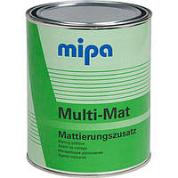 Добавка для матирования MIPA Multi-Mat 1 л