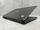 8gb FullHD ips ddr4 256gb ssd Сенсорний ноутбук Dell Делл 5480, фото 7