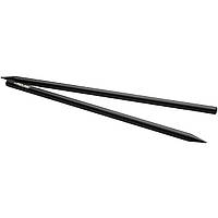 Колышки маркерные Prologic Distance Sticks 2pcs