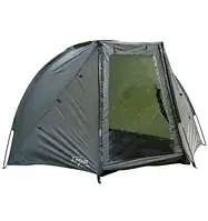 Карповая палатка, шатер CZ PRACTIC BIVVY