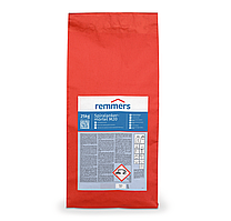 Сульфатостойкая смесь для спиральных анкеров Remmers Spiralankermörtel M20 упаковка 25 кг