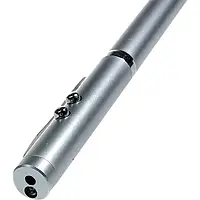 Брелок PEN+LASER ZK 21L (Только упаковкой 24 штук)