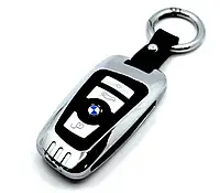 USB Зажигалка-брелок BMW