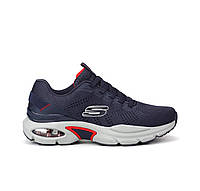 Кроссівки Skechers Skech-Air. Оригінал. 42, 44, 45