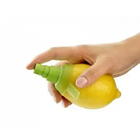 Дозатор для лимонного сока Lemon Sray Set RS-35 распылитель сока для цитрусовых