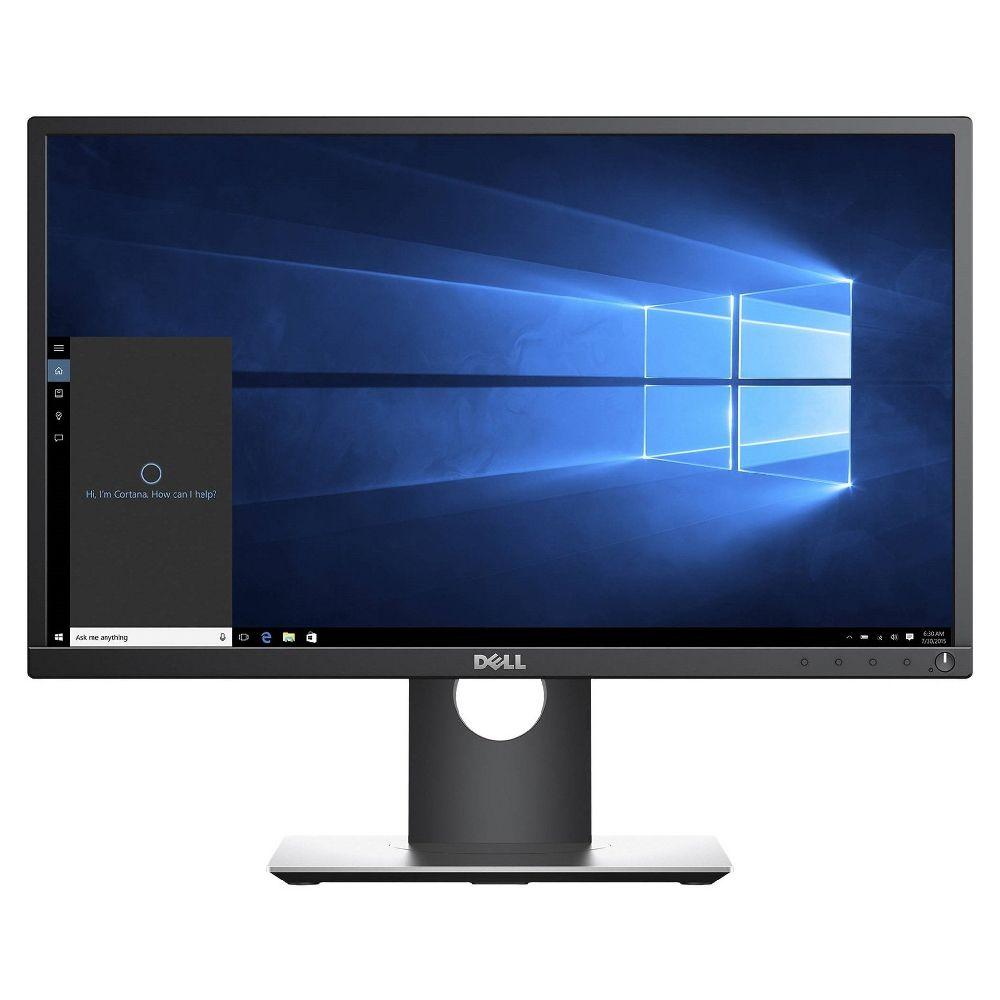 Монітор 21.5" Dell P2217H - Class A "Б/В", фото 1
