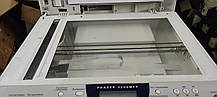 Лазерний БФП Xerox Phaser 3200MFP No 24020118, фото 5