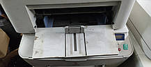 Лазерний БФП Xerox Phaser 3200MFP No 24020118, фото 6