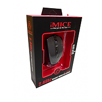 Мишка Gaming mouse IMICE G-1800 (60)
