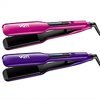 Утюжок VGR-506 для волос Выпрямитель для волос Плойка для волос Утюжок для выравнивания волос Выпрямитель
