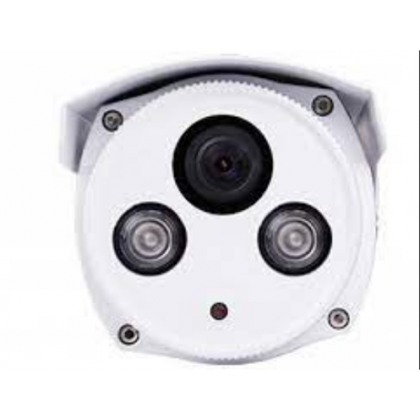 Камера видеонаблюдения SL-8085 Камера ночного видения Водонепроницаемая камера Камера для дома Камера для улиц - фото 1 - id-p2087737991