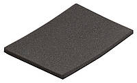 Блок шлифовальный мягкий Mirka Soft Hand Pad 114 x 154 мм