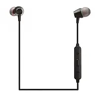 Бездротові Bluetooth-Навушники INKAX HP-16