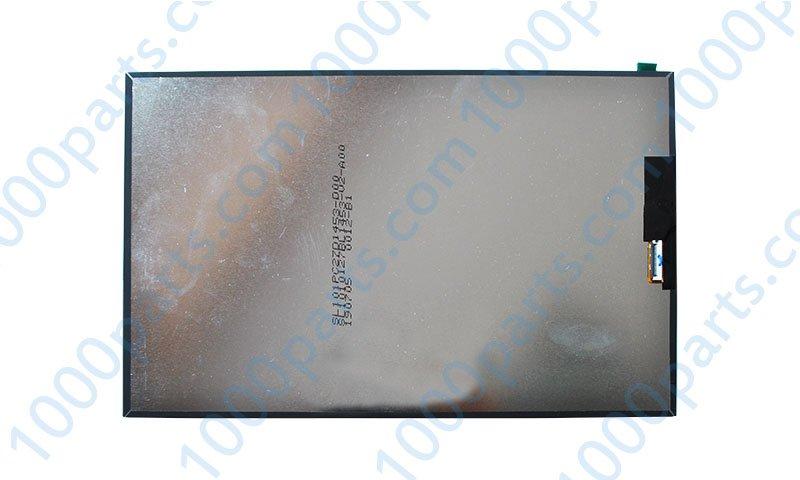 Impression ImPad M101 дисплей (матриця) для планшета - фото 2 - id-p2042074655