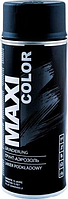 Грунт Максі Колор (MAXI COLOR) чорний, 400 мл