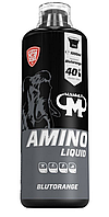 Mammut Amino Liquid 1000 ml