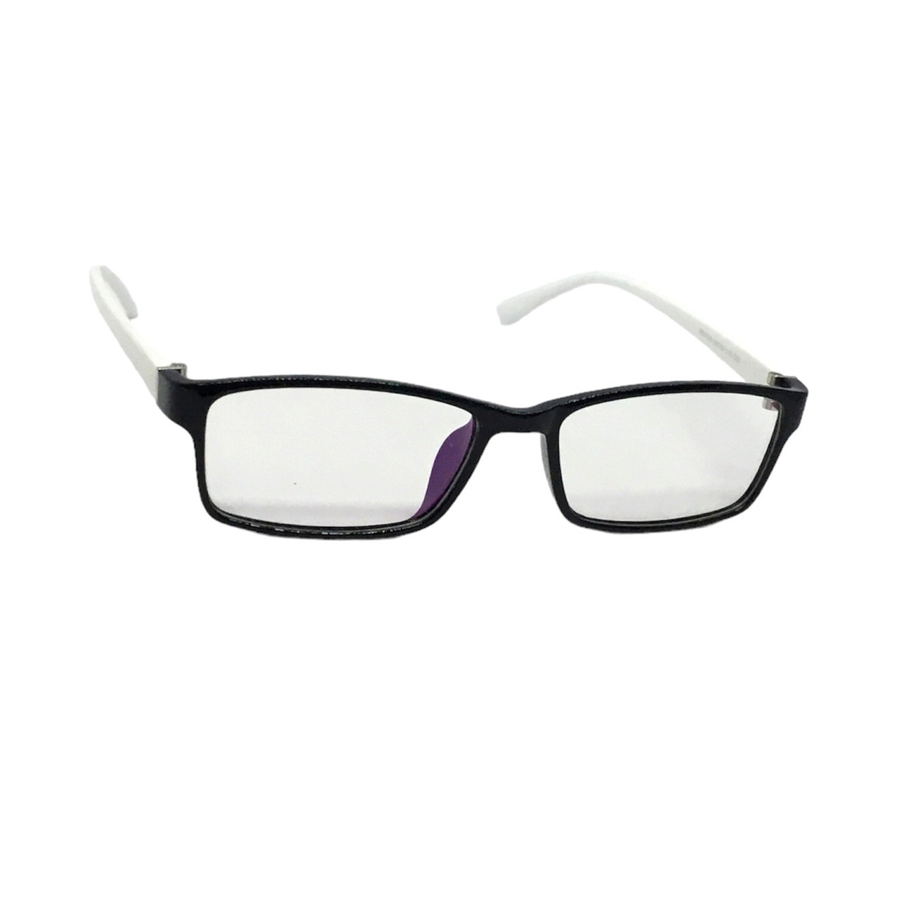 Оправа для окулярів 7036 с-05