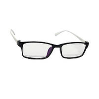 Оправа для окулярів 7036 с-05