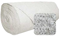 Полотно неткане холстопрошивне (Опт)