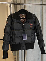 Жіноча куртка Louis Vuitton