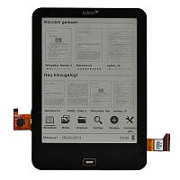 NOOK GlowLight Plus E-ink дисплей (матриця) з тачскріном (зборка)