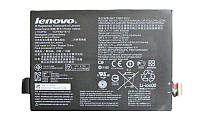 Lenovo IdeaTab S6000 (S600F, S6000H, S6000L) акумулятор (батарея)