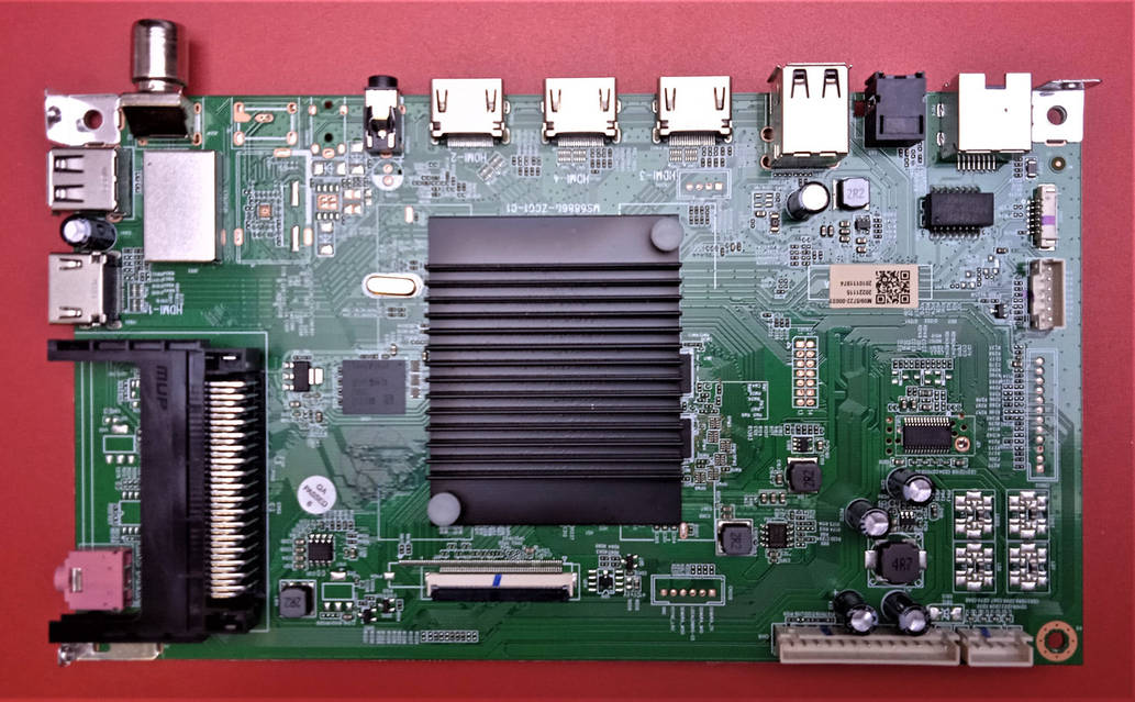 5359330822_w1280_h640_plata-