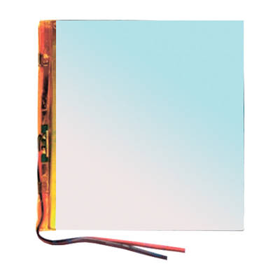 Hornet plus | Сравнить цены и купить по акции со скидкой на Prom.ua