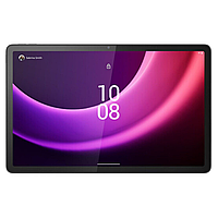 Планшет 11.5" Lenovo TAB P11 TB350FU IPS/2000x1200 6/128ГБ со стилусом Серый (ZABF0400UA)