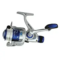 Универсальная катушка Carp Zoom MultiFish Junior 3000RD