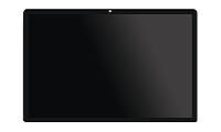 Lenovo Tab M10 Plus (3rd Gen) LTE TB128XU дисплей (екран) та сенсор (тачскрін) Original