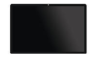 Lenovo Tab M10 Plus (3rd Gen) TB128, TB125 (TV106C9M-LL0) дисплей (екран) та сенсор (тачскрін) Original