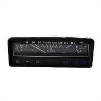 Комбінація приладів бари банк ак ВАЗ 2101, ВАЗ 2102, Класика