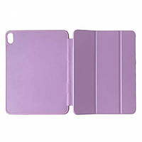 Чехол-книга iPad 10.9" 2022 (10-Gen) Pearl Pink (SMART CASE+STYLUS)