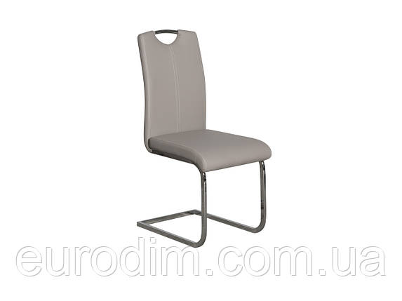 Стілець Rico NEW Mokko DS - 1482-2, фото 3