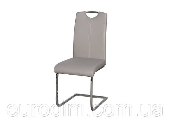 Стілець Rico NEW Mokko DS - 1482-2, фото 1