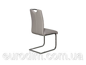 Стілець Rico NEW Mokko DS - 1482-2, фото 4