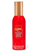 Концентрированный спрей для дома Bath and Body Works Winter Candy Apple