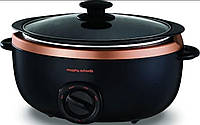 Мультиварка Morphy Richards 461016