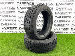 Шини зимові 205/50 R17 LingLong Green-Max Winter Ice I-15 Mini Cooper