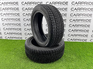 Шини зимові 205/50 R17 FEDERAL Himalaya WS2 Mini Cooper