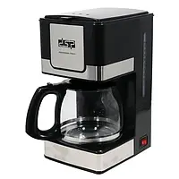 Кофеварка DSP Kafe Filter KA-3024