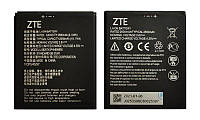 ZTE Blade A3 2020 акумулятор (батарея) для мобільного телефону