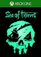 SEA OF THIEVES 2023 EDITION XBOX ONE/X|S+ПК🔑КЛЮЧ