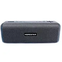 Колонка Bluetooth HOPESTAR T9