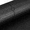 Килимок для фітнесу Spokey Lightmat, фото 10
