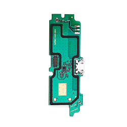 Плати з USB-роз'ємом для Lenovo