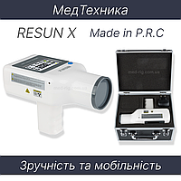 Дентальний рентген стоматологічний портативний рентген апарат дентальний рентген для стоматології QWS