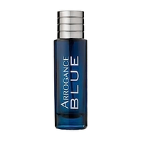 Чоловіча туалетна вода Blue Eau de Toilette